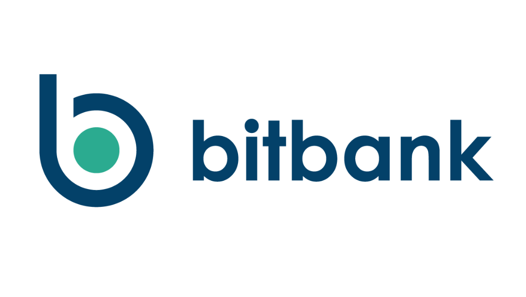 仮想通貨 取引所 オススメ 人気