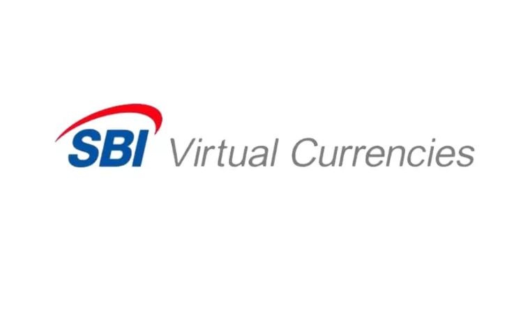 仮想通貨 取引所 オススメ 人気