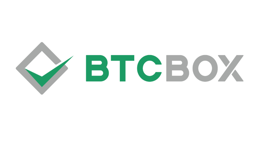 仮想通貨 取引所 オススメ 人気