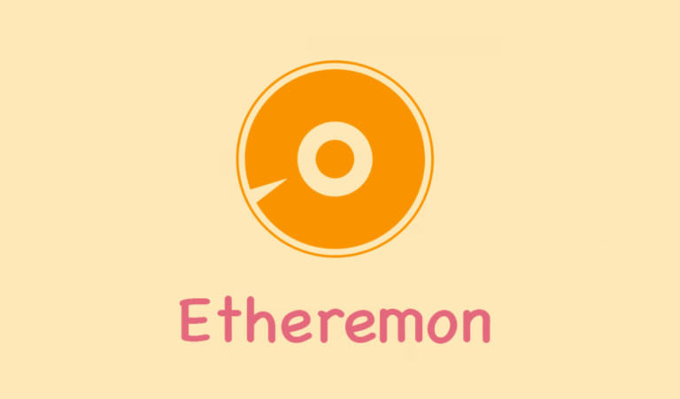 イーサエモン | EMONTの増やし方!効率よくトークンを貯めるには? イーサエモン | EMONTの増やし方!効率よくトークンを貯めるには?