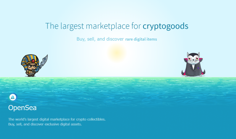 オープンシー OpenSea│現在取引・取り扱いのあるDappsの一覧まとめ オープンシー OpenSea│現在取引・取り扱いのあるDappsの一覧まとめ