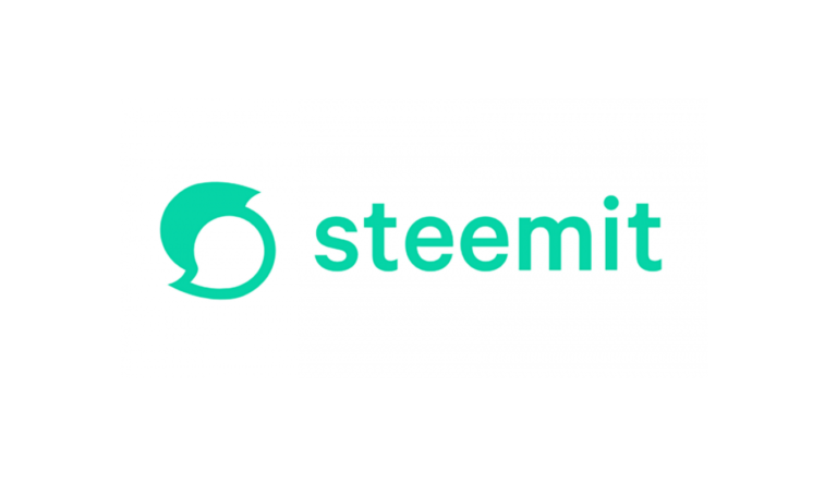 Steemit(スティーミット)とは?│登録の手順と使い方を解説 Steemit(スティーミット)とは?│登録の手順と使い方を解説