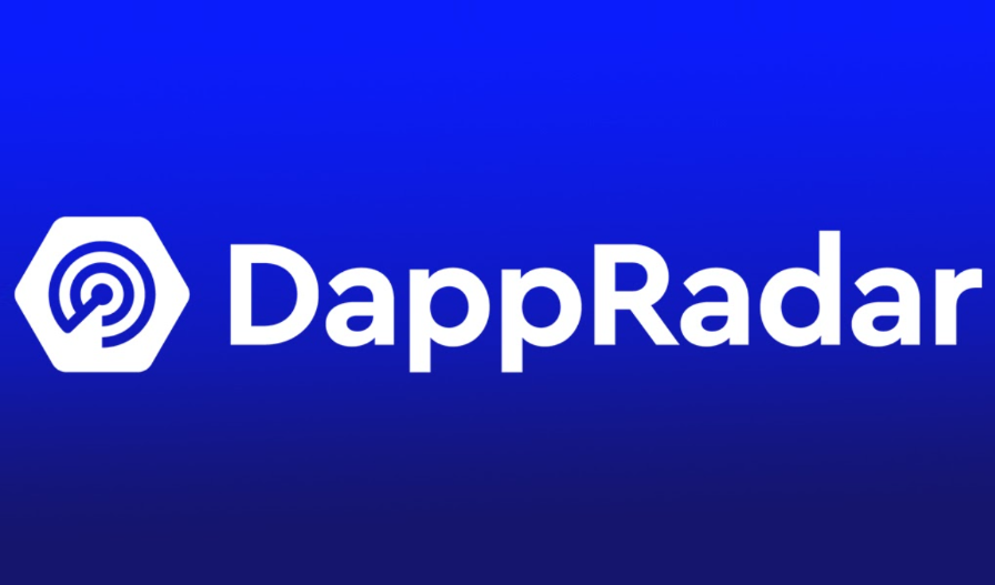 DappRadar（ダップレーダー）とは？情報の見方と使い方を解説