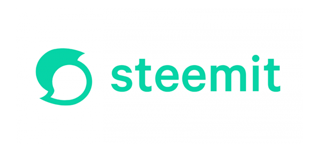 steemit スティーミット 稼ぐ 報酬 やり方 方法