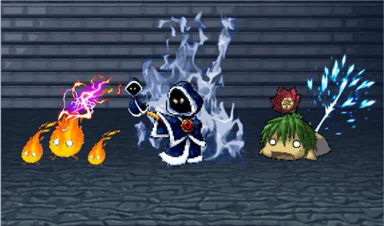 Crypto and Dragons(クリドラ)とは?ゲームの始め方と遊び方を紹介 Crypto and Dragons(クリドラ)とは?ゲームの始め方と遊び方を紹介