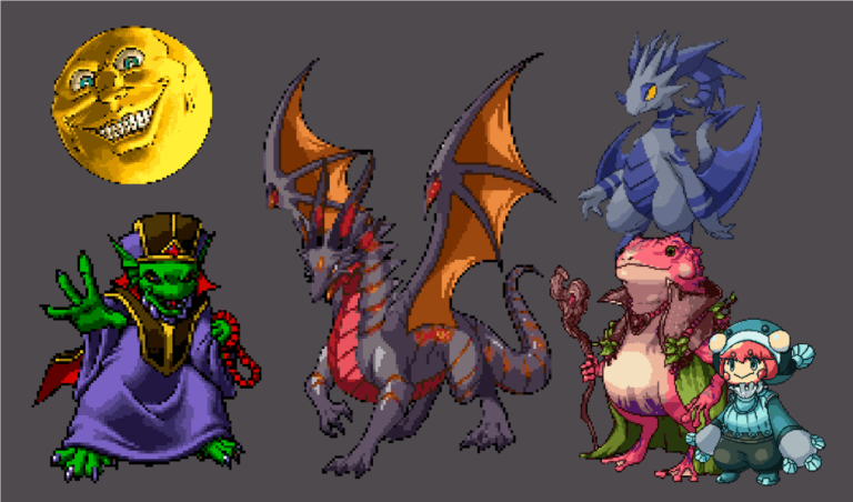 クリドラ(Crypto and Dragon)| プレセール開始!卵ガチャまとめ クリドラ(Crypto and Dragon)| プレセール開始!卵ガチャまとめ