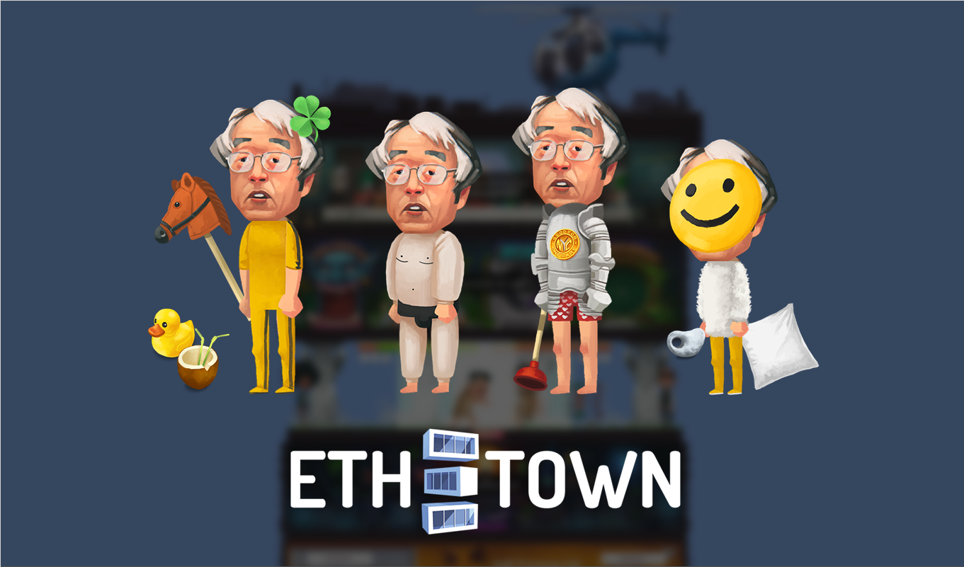 投資ゲーム 仮想通貨 Dapps ブロックチェーンゲーム 投資 仮想通貨ゲーム オススメ おすすめ