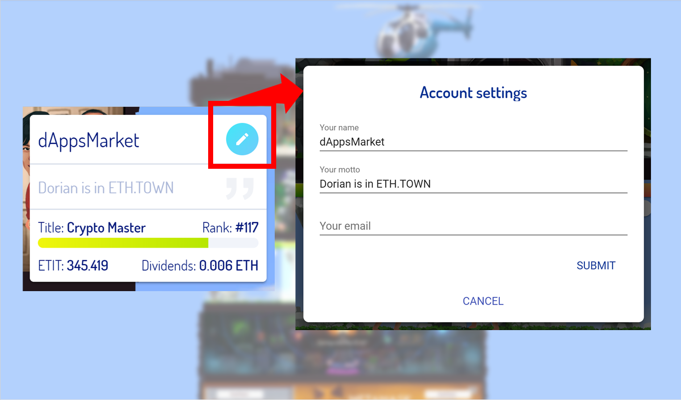 ethtown_profile