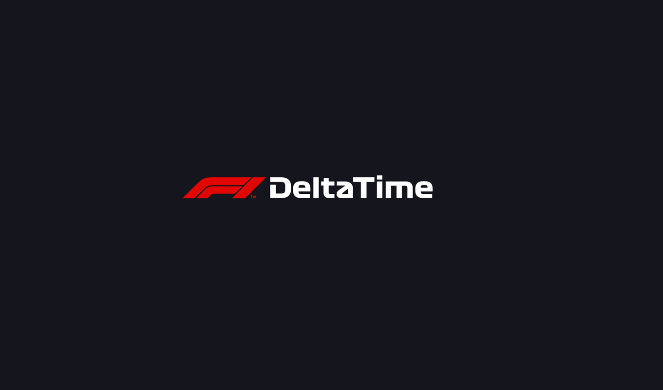 F1®Delta Time|Dapps市場への参入背景と新たな価値の創造 F1®Delta Time|Dapps市場への参入背景と新たな価値の創造
