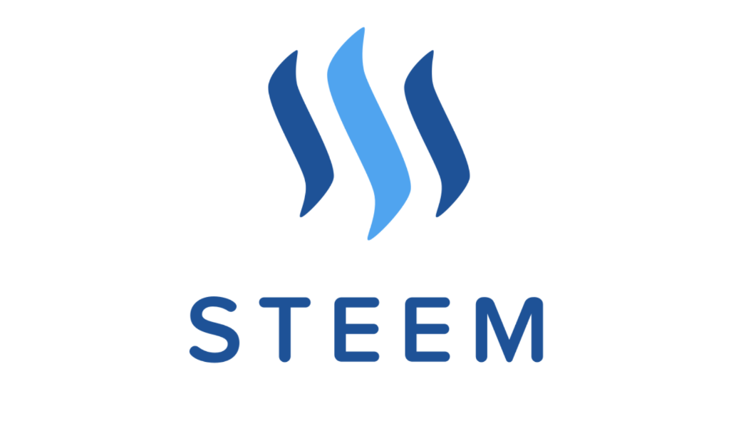 スティーミット トークン steemit steem Steem Power Steem Dollar 使い方 入手法