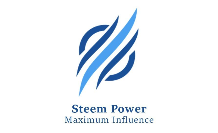 スティーミット トークン steemit steem Steem Power Steem Dollar 使い方 入手法