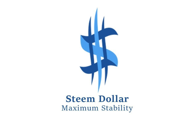 スティーミット トークン steemit steem Steem Power Steem Dollar 使い方 入手法