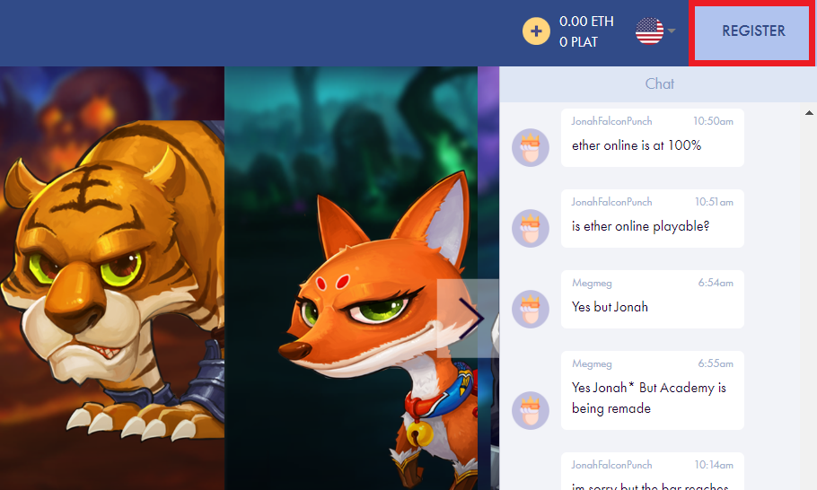BITGUILD ビットギルド 登録方法 使い方