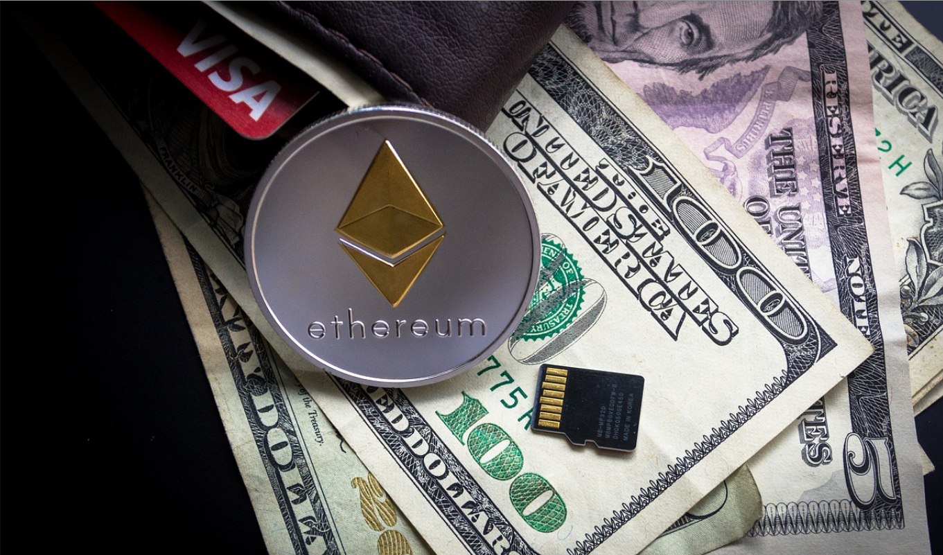 1000円以下!小額投資で始めるオススメ仮想通貨ゲームランキング 1000円以下!小額投資で始めるオススメ仮想通貨ゲームランキング