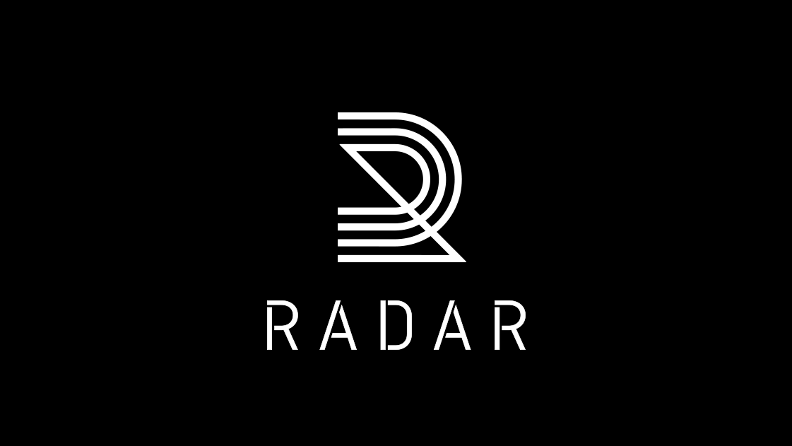 RadarRelay 使い方 EMONT 換金