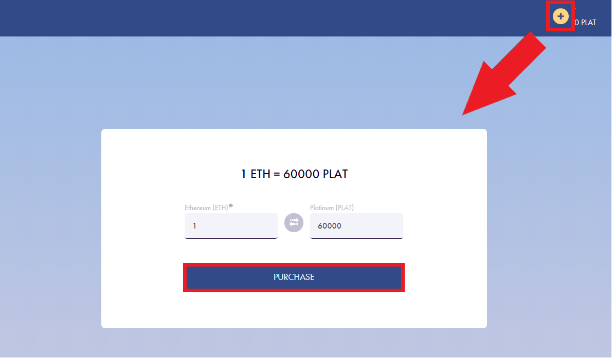 BITGUILD ビットギルド 登録方法 使い方