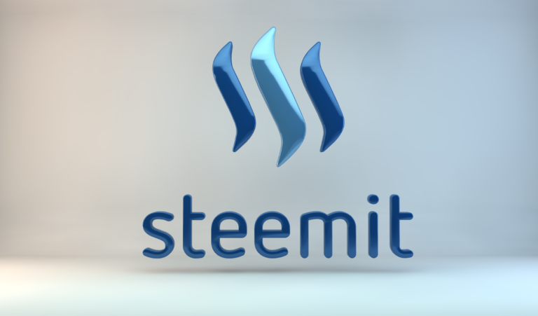 スティーミット Steemit│稼ぐ方法は?報酬を得る2つのやり方を解説 スティーミット Steemit│稼ぐ方法は?報酬を得る2つのやり方を解説