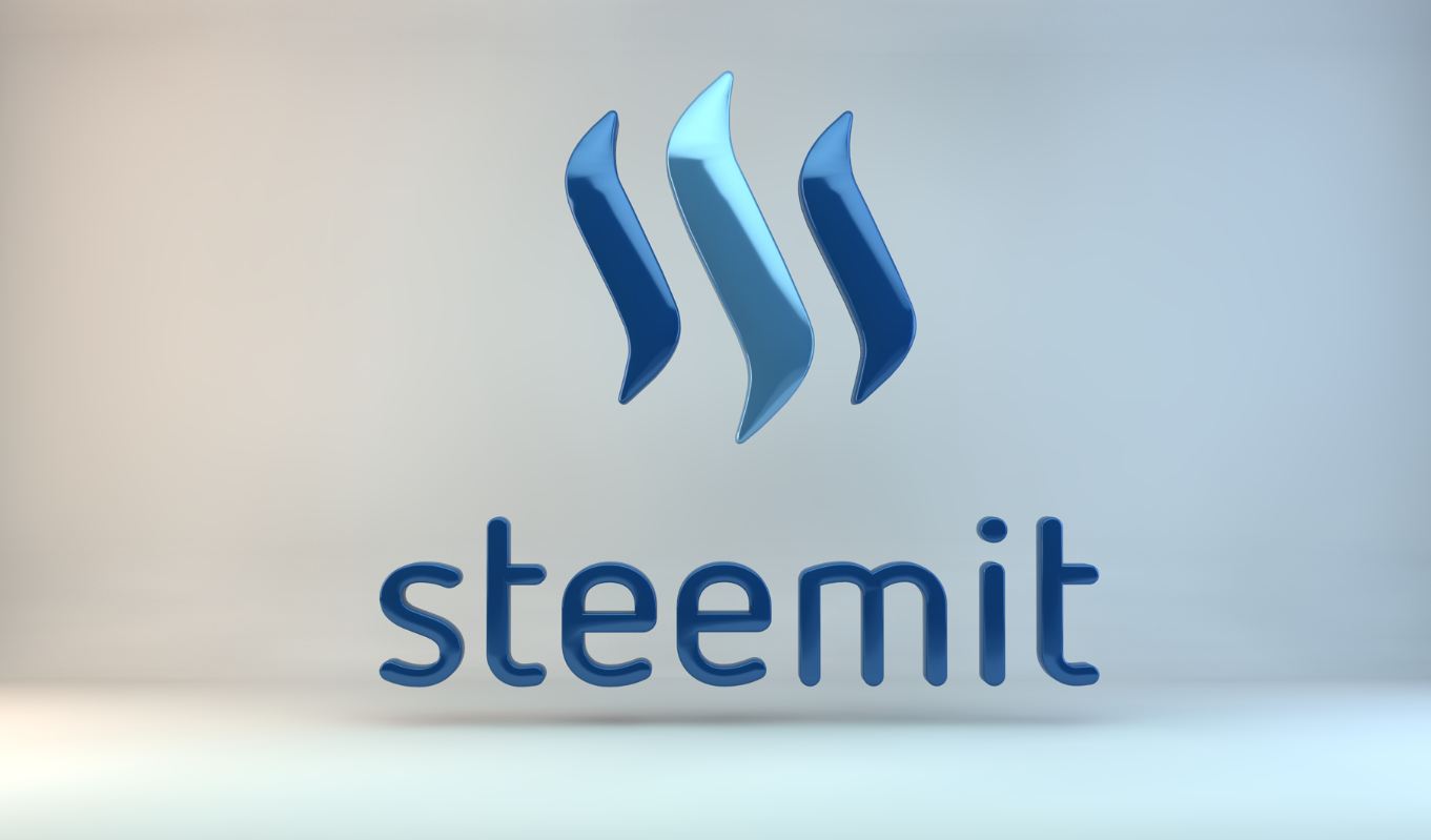 スティーミット Steemit│稼ぐ方法は?報酬を得る2つのやり方を解説 スティーミット Steemit│稼ぐ方法は?報酬を得る2つのやり方を解説
