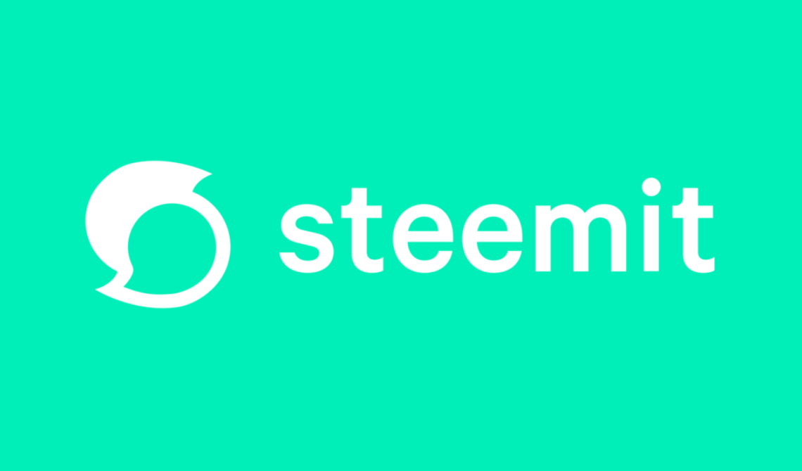 スティーミット トークン steemit steem Steem Power Steem Dollar 使い方 入手法