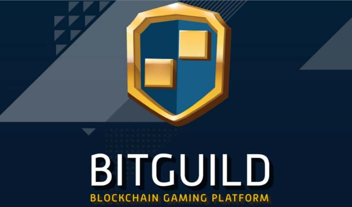 BITGUILD(ビットギルド)とは?登録のやり方と使い方を解説 BITGUILD(ビットギルド)とは?登録のやり方と使い方を解説