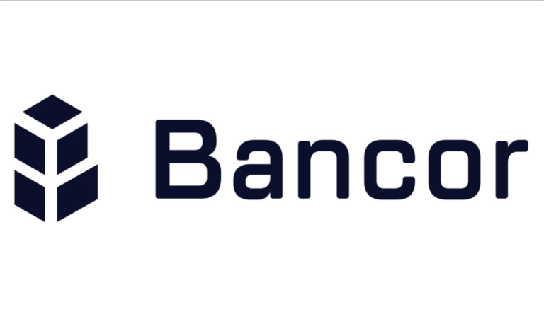 Bancor バンコールとは?分散型取引所(DEX)の登録方法と使い方を解説 Bancor バンコールとは?分散型取引所(DEX)の登録方法と使い方を解説