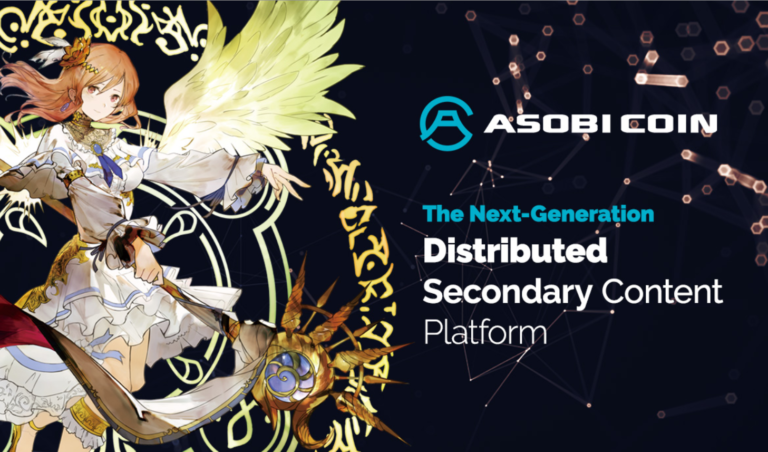 ASOBI COINプレセール情報まとめ!ゲームの課金が2分の1に!? ASOBI COINプレセール情報まとめ!ゲームの課金が2分の1に!?