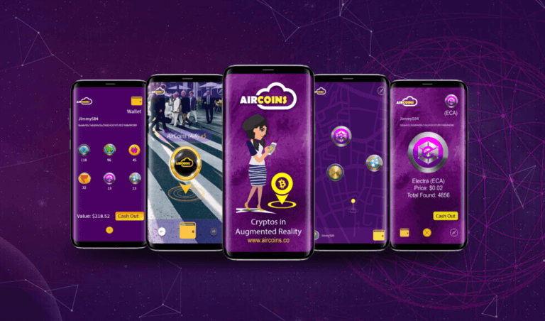 【保存版】仮想通貨が無料でもらえる!おすすめアプリゲーム特集 【保存版】仮想通貨が無料でもらえる!おすすめアプリゲーム特集