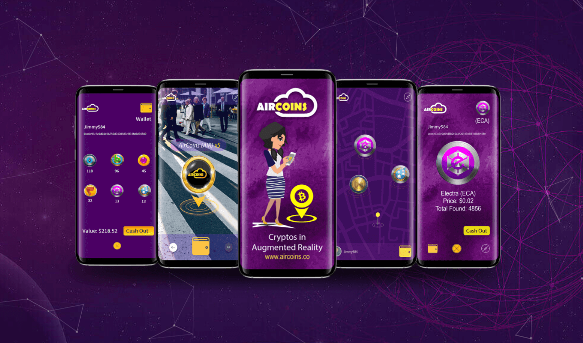 【保存版】仮想通貨が無料でもらえる!おすすめアプリゲーム特集 【保存版】仮想通貨が無料でもらえる!おすすめアプリゲーム特集