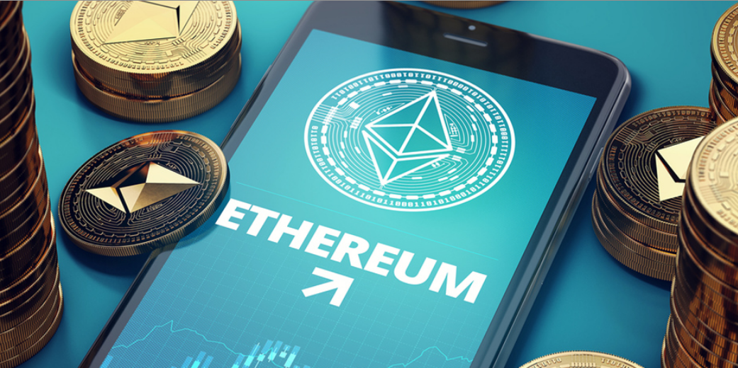 スマホ Dapps 仮想通貨ゲーム オススメ まとめ 一覧 アプリ ブロックチェーンゲーム