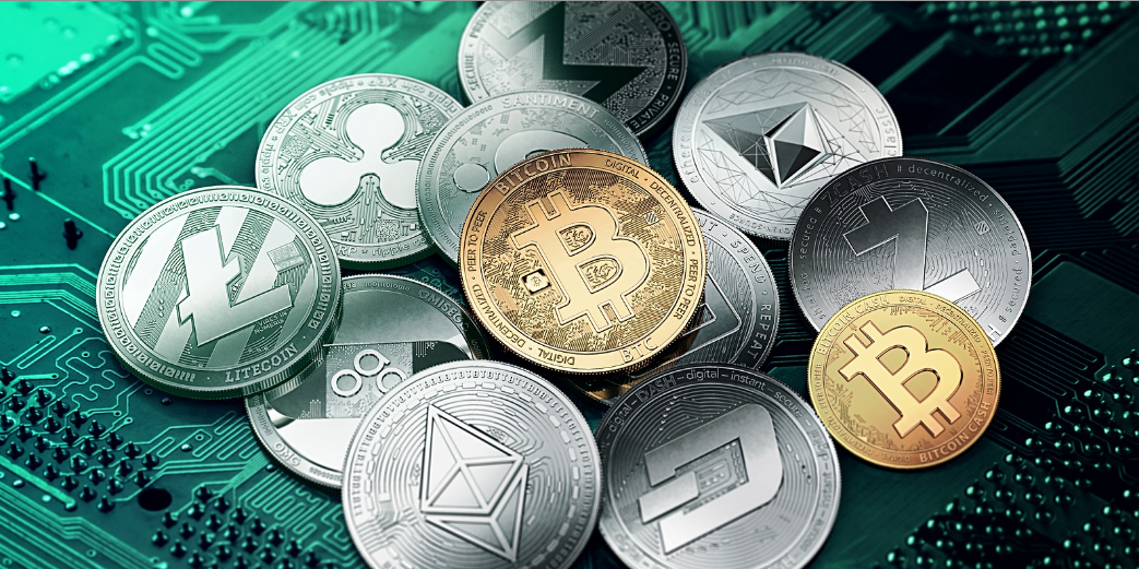 Dapps 小額 オススメ 仮想通貨ゲーム 投資