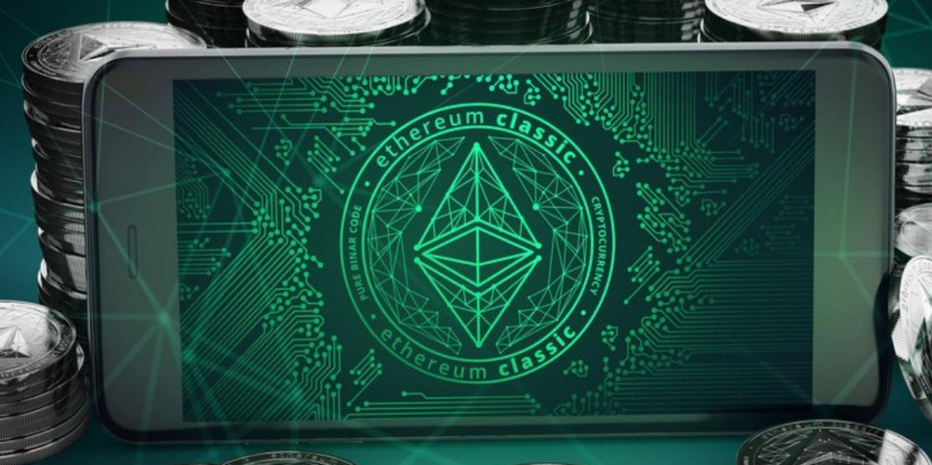 Ethless Dapps トランザクション 手数料無料