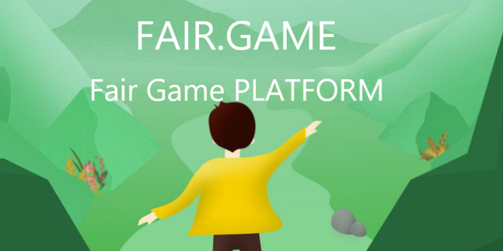 クロップバイト CropBytes 登録方法 スマホ Dapps ブロックチェーンゲーム