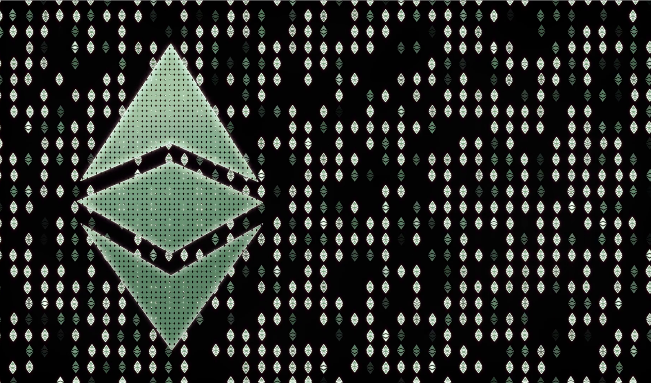 初心者が仮想通貨ゲーム(DAPPS)に投資するための予算はいくら? 初心者が仮想通貨ゲーム(DAPPS)に投資するための予算はいくら?