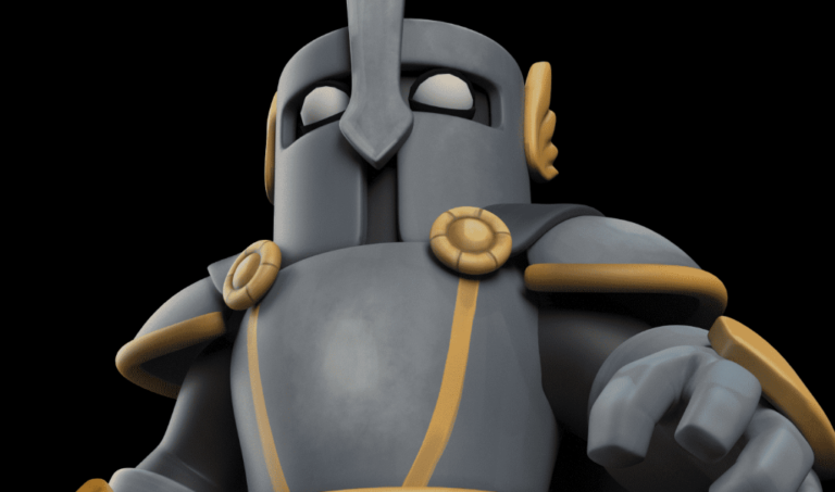 CryptoWars(クリプトウォーズ )とは?ゲームの始め方と遊び方を解説 CryptoWars(クリプトウォーズ )とは?ゲームの始め方と遊び方を解説
