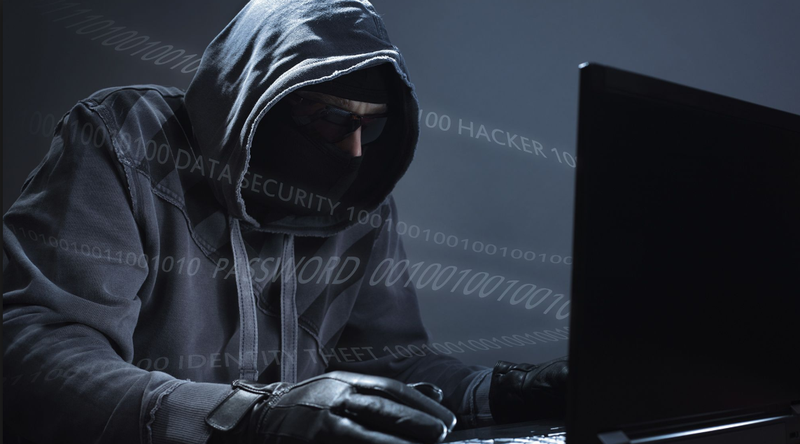 DoS DDoS Dapps 危険性 War of Crypto