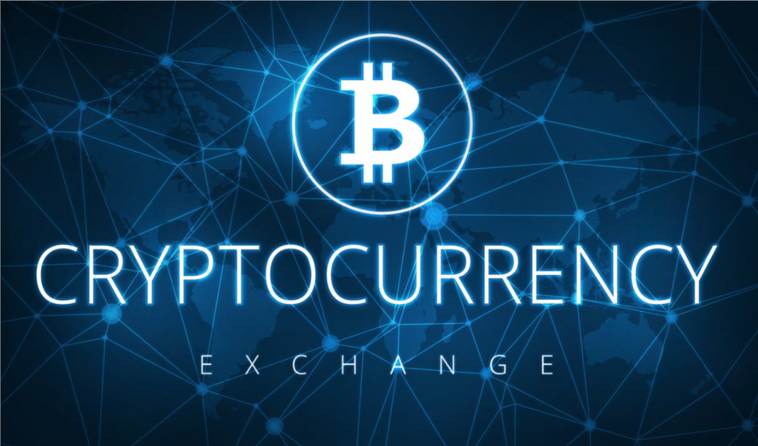 取引所の選び方!安全に仮想通貨を購入するための重要なポイントとは? 取引所の選び方!安全に仮想通貨を購入するための重要なポイントとは?
