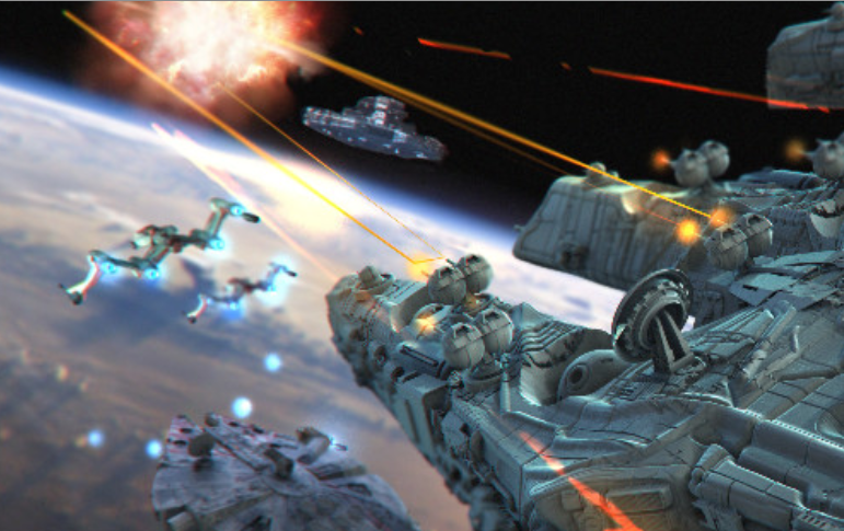 クリプトスペースX 始め方 事前登録 スターダスト 仮想通貨ゲーム Dapps cryptospacex