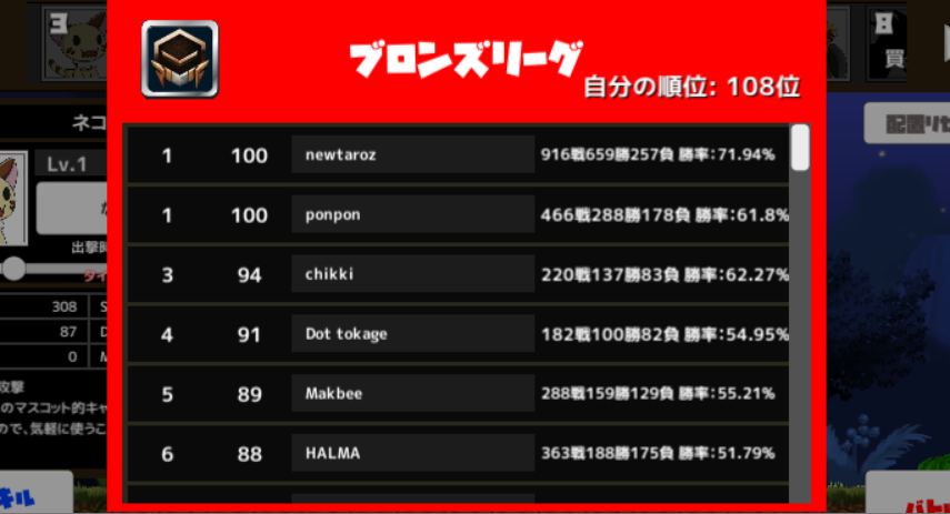 フィジカロジカ 始め方 遊び方 登録 Dapps ブロックチェーンゲーム 仮想通貨ゲーム