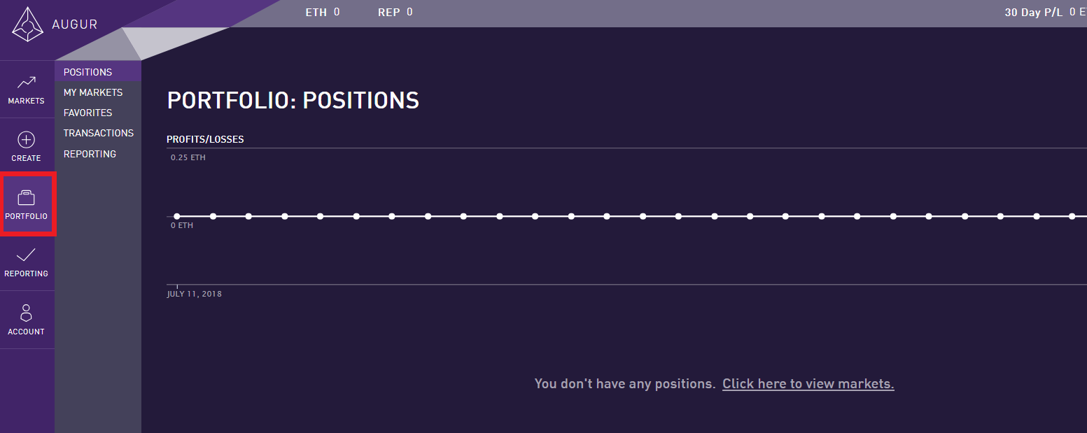 オーガ augur 使い方 ギャンブル ブックメーカー 始め方 登録方法 遊び方