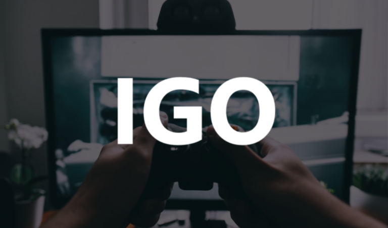IGOとは?仮想通貨ゲームをリリースするまでの新しい資金調達法 IGOとは?仮想通貨ゲームをリリースするまでの新しい資金調達法