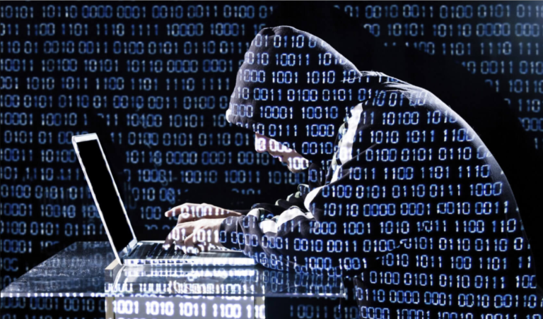 DDoS・Dos攻撃とは?分散型管理のDappsにも不正攻撃の危険性あり? DDoS・Dos攻撃とは?分散型管理のDappsにも不正攻撃の危険性あり?