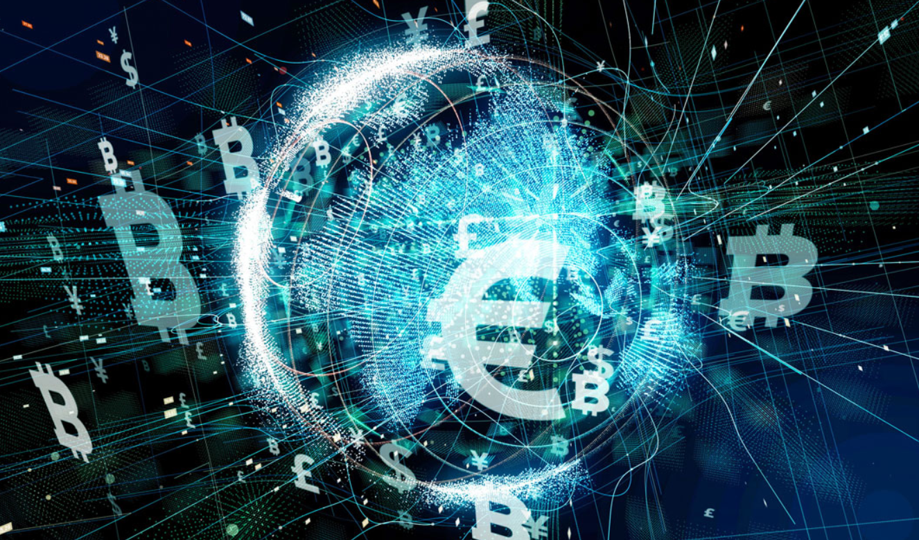 トークンエコノミーとは?仮想通貨ゲームが実現する新たな経済について トークンエコノミーとは?仮想通貨ゲームが実現する新たな経済について