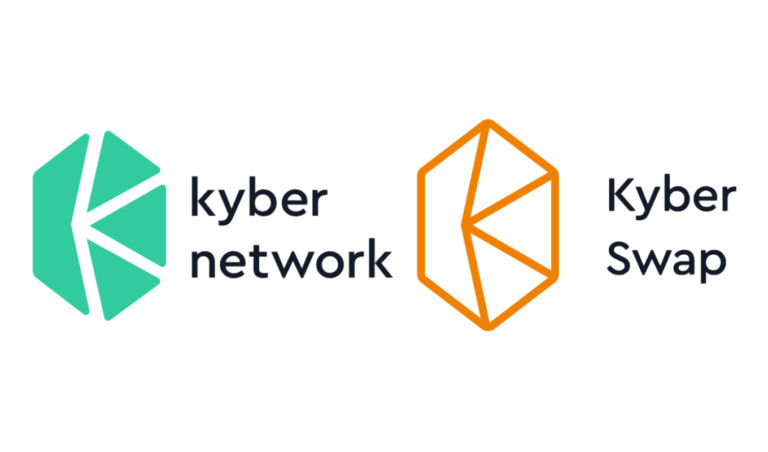 KyberNetwork(KyberSwap)とは?DEXの始め方と使い方を解説 KyberNetwork(KyberSwap)とは?DEXの始め方と使い方を解説