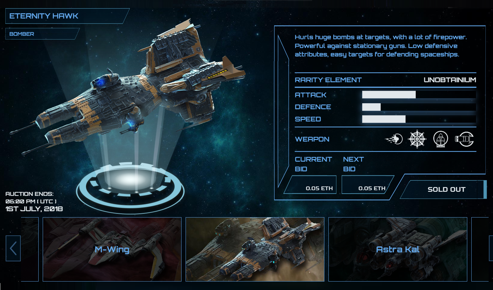 クリプトスペースX│宇宙船バトルを攻略!ゲームシステムと始め方 クリプトスペースX│宇宙船バトルを攻略!ゲームシステムと始め方
