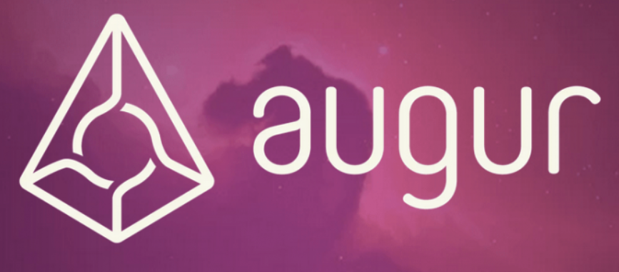 オーガ augur 使い方 ギャンブル ブックメーカー 始め方 登録方法 遊び方