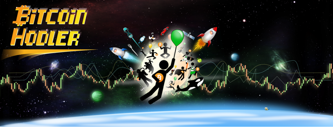 Enjin Dapps ブロックチェーンゲーム