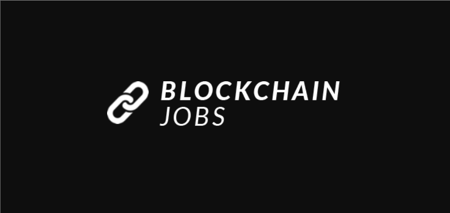 BLOCKCHAIN JOBS ブロックチェーンジョブズ 登録方法 仮想通貨 求人
