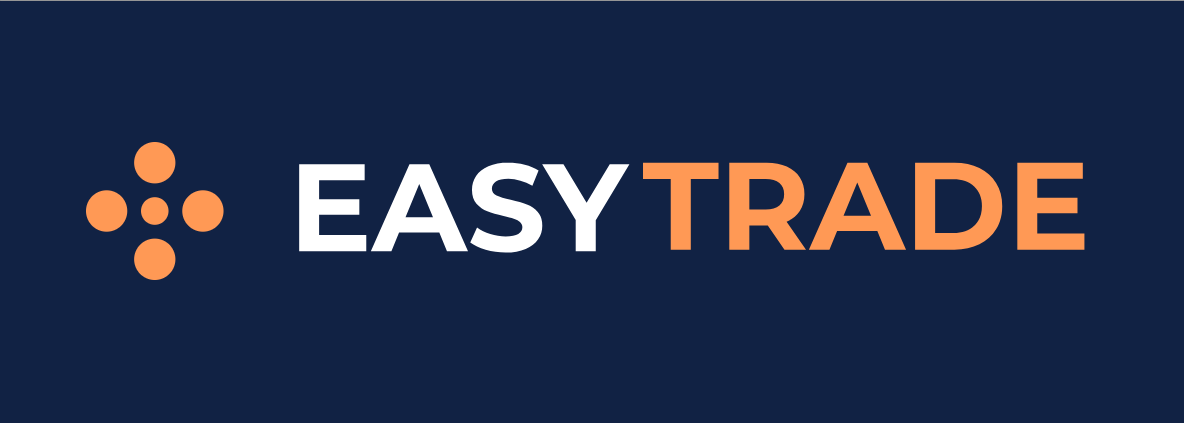 EASY TRADE dexdex 分散型取引所 DEX 使い方