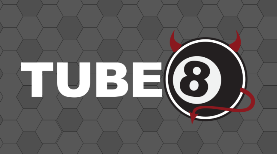 動画 アダルト 仮想通貨 Tube8 Pornhub