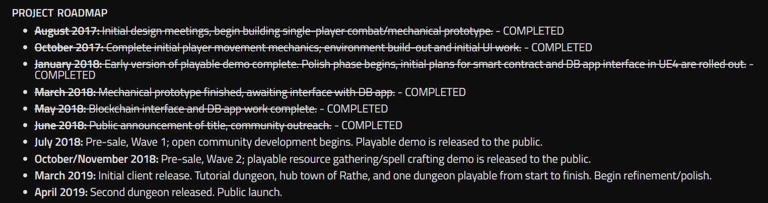 クリプティックコンジャー ゲームシステム 始め方 CrypticConjure 登録方法 遊び方